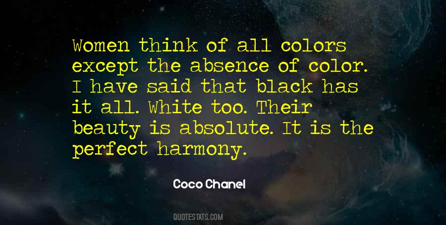 Quotes About The Beauty Of Women #1776952