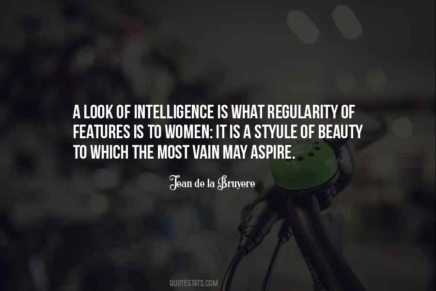 Quotes About The Beauty Of Women #564455