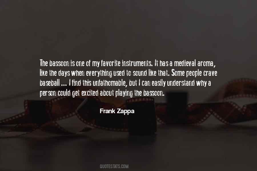 Favorite One Quotes #124552