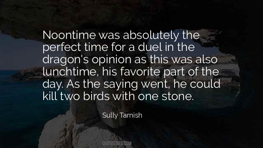 Favorite One Quotes #160700