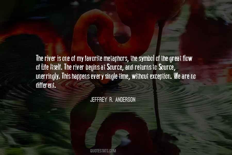 Favorite One Quotes #292658