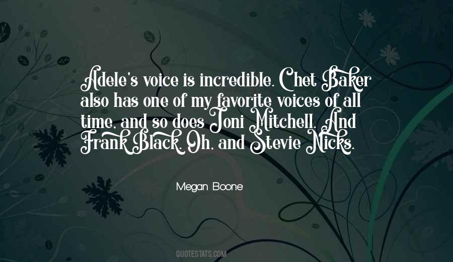 Favorite One Quotes #352642