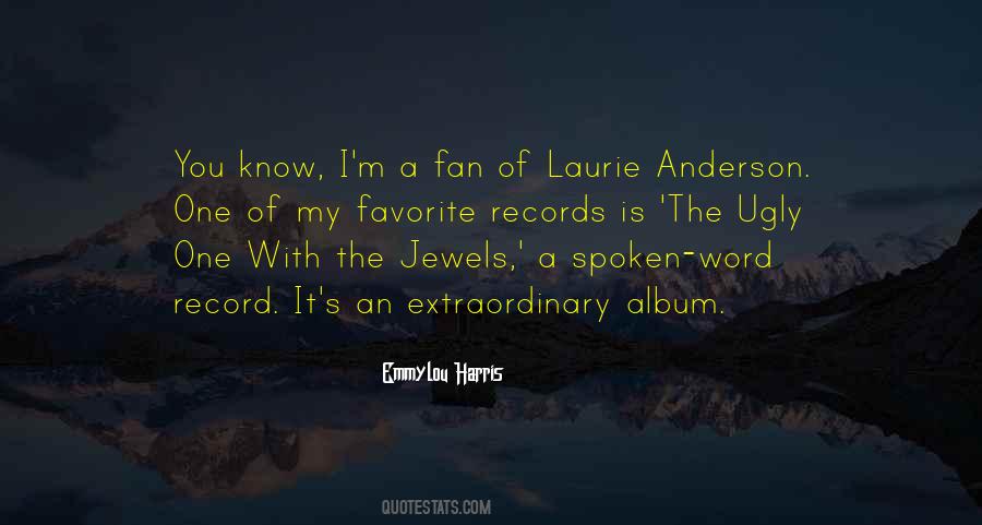 Favorite One Quotes #387005