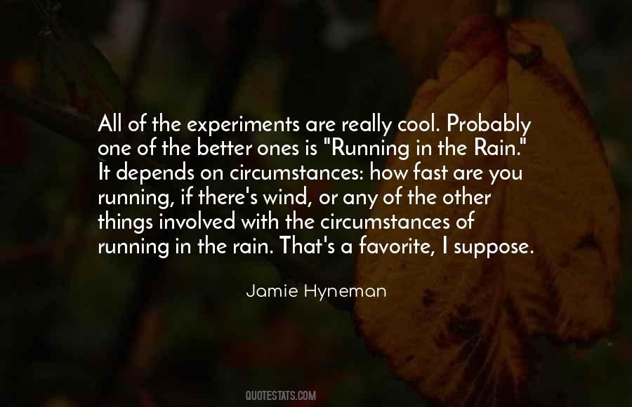Favorite One Quotes #393074