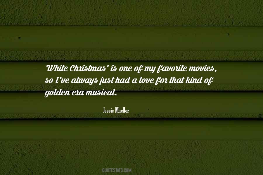 Favorite One Quotes #442568