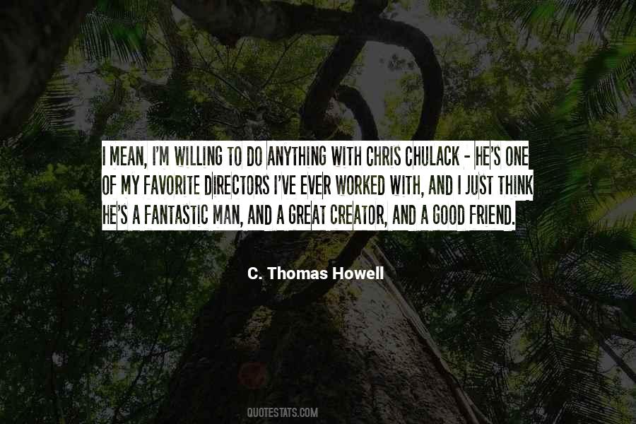 Favorite One Quotes #589958
