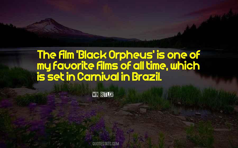 Favorite One Quotes #593343