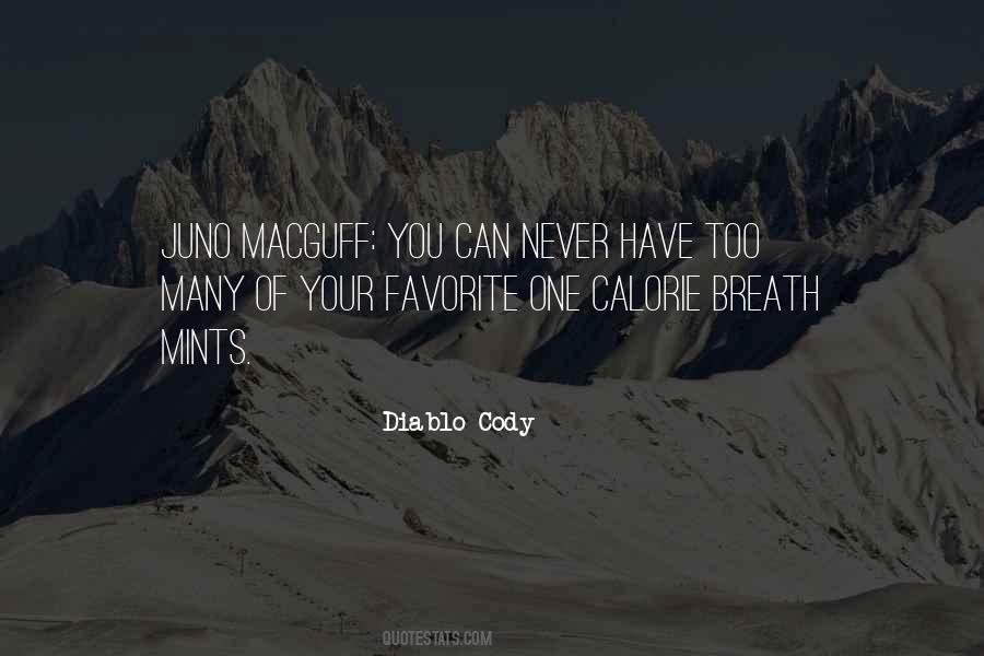Favorite One Quotes #609316