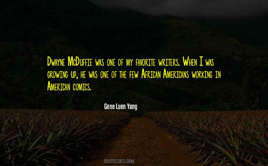 Favorite One Quotes #639435
