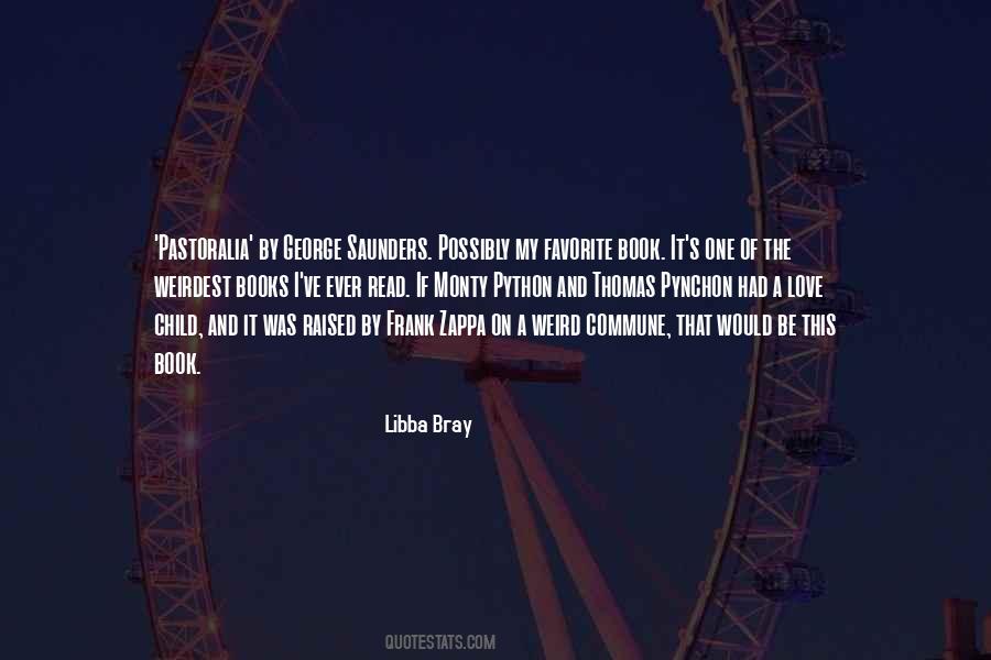 Favorite One Quotes #668124