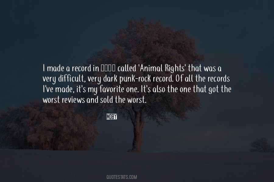 Favorite One Quotes #803500