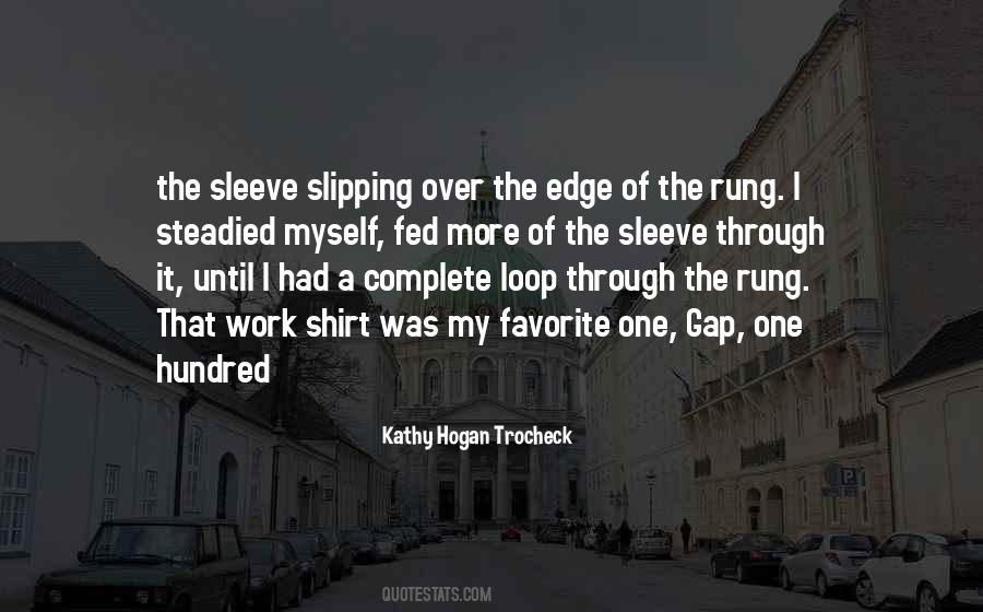Favorite One Quotes #897076