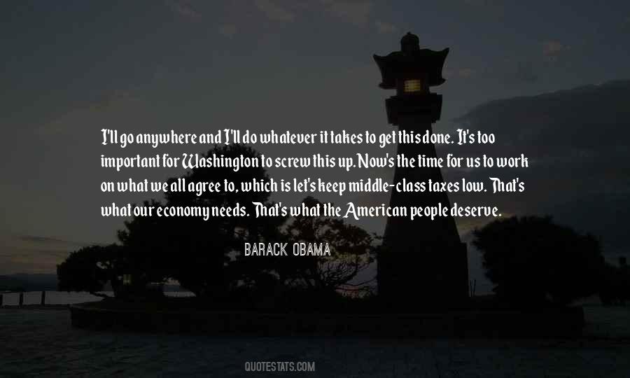 I Screw Up Quotes #542709