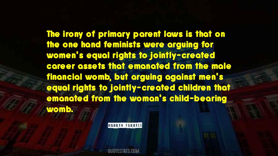 Children Rights Quotes #1236678
