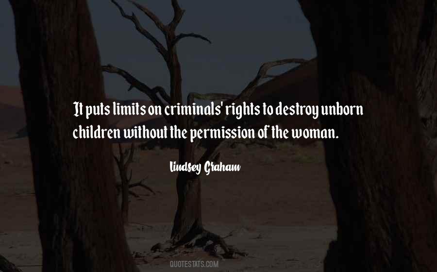 Children Rights Quotes #1703583