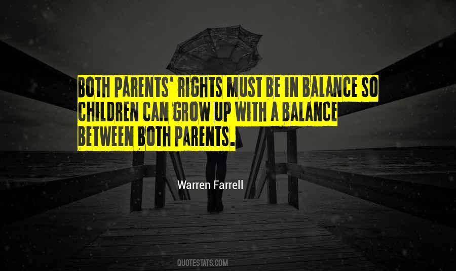 Children Rights Quotes #1854608
