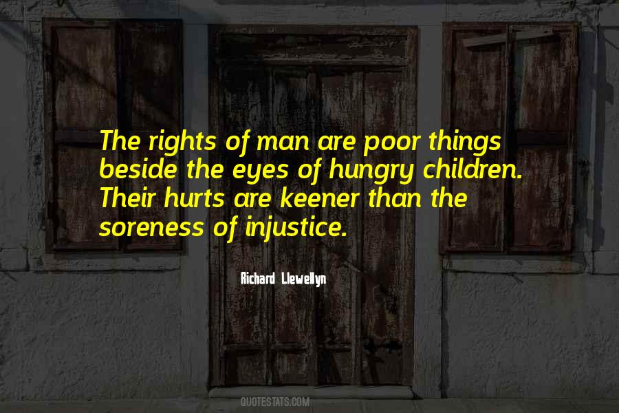 Children Rights Quotes #739330