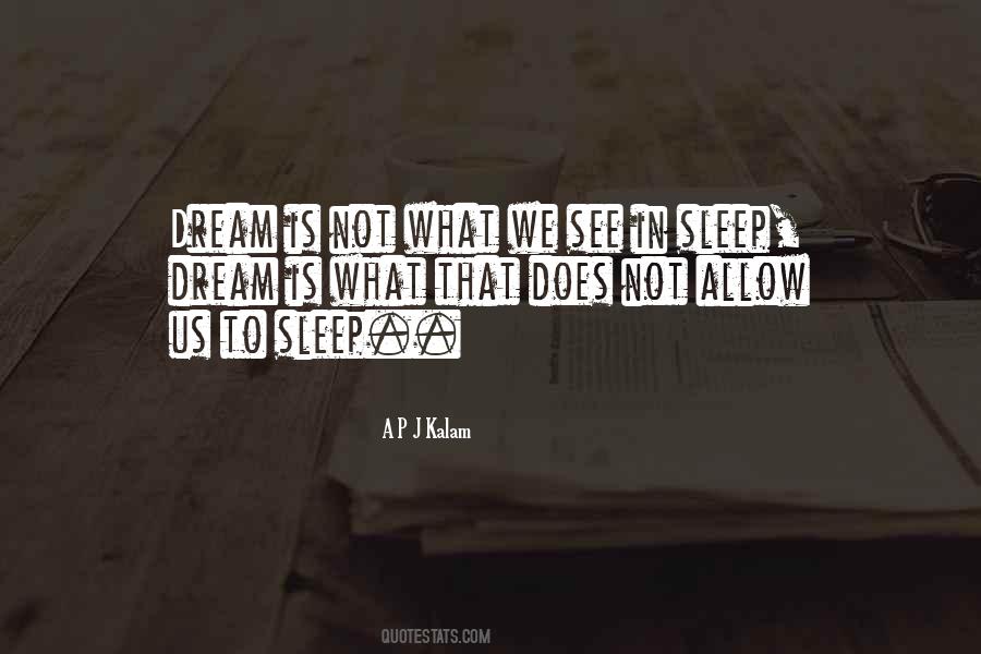 Quotes About Hollywood California #322202