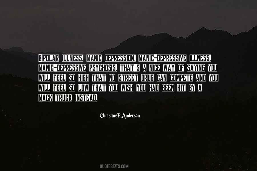 Nice Street Quotes #838019