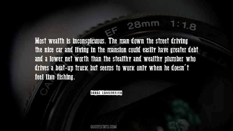 Nice Street Quotes #959849