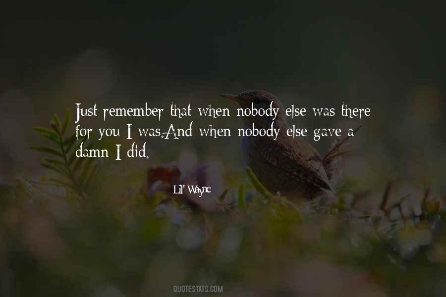 I Hurt When You Hurt Quotes #783945
