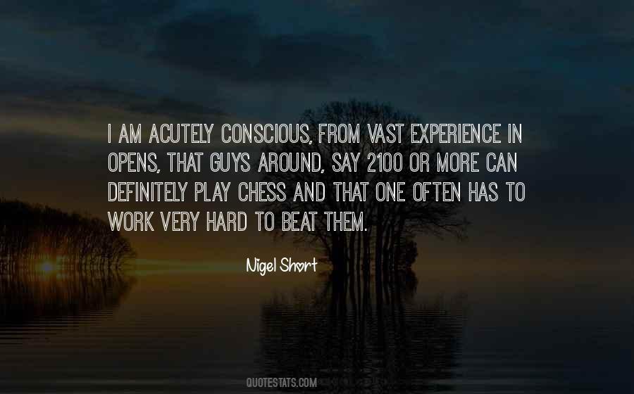 A Whisker Away Quotes #1860751