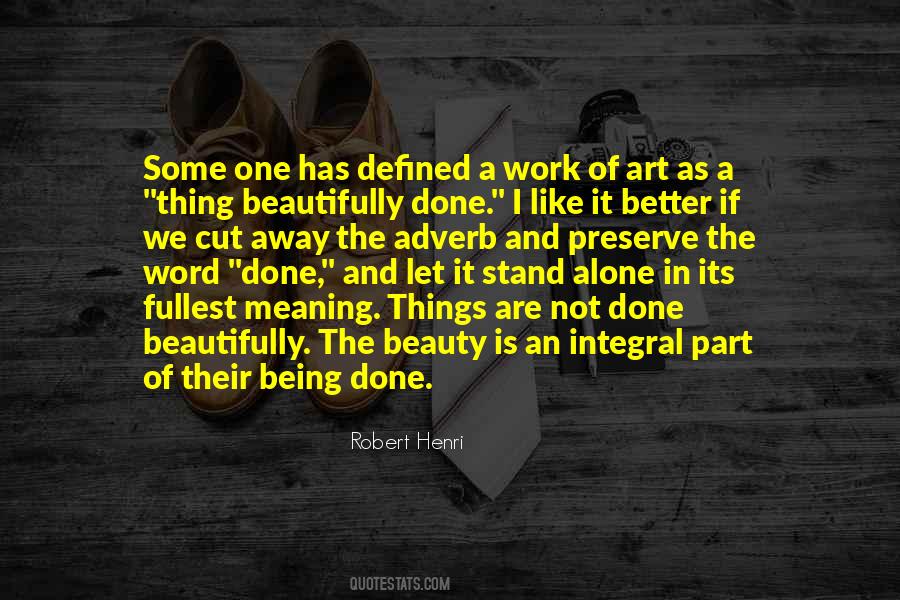Not In It Alone Quotes #1059861