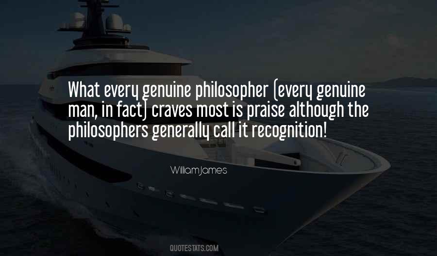 Quotes About The Philosophers #1547408