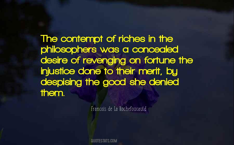 Quotes About The Philosophers #1677529