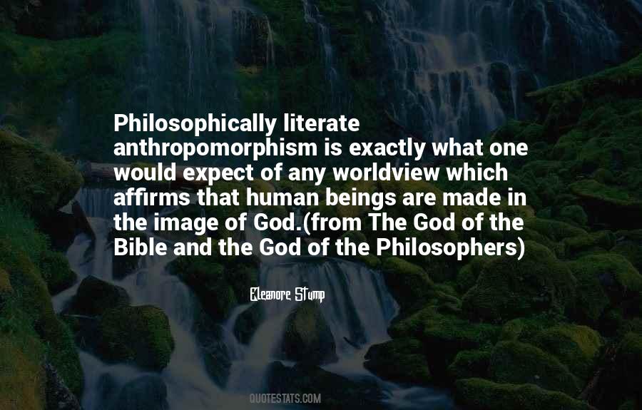 Quotes About The Philosophers #881830