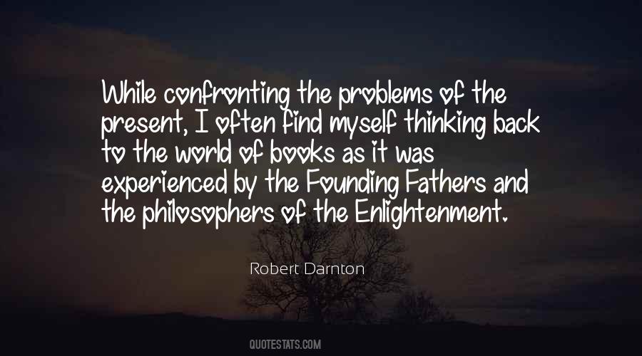 Quotes About The Philosophers #973318