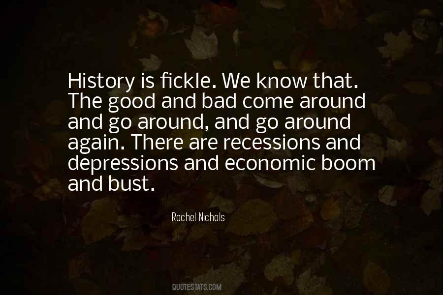 We Go Again Quotes #1036011