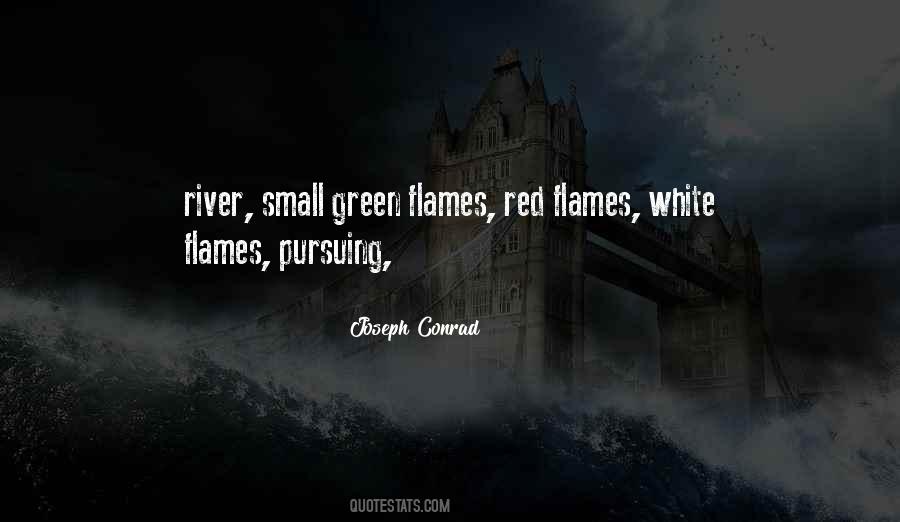 Small River Quotes #706161