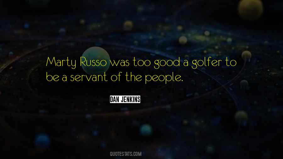 I Am Not Your Servant Quotes #86520