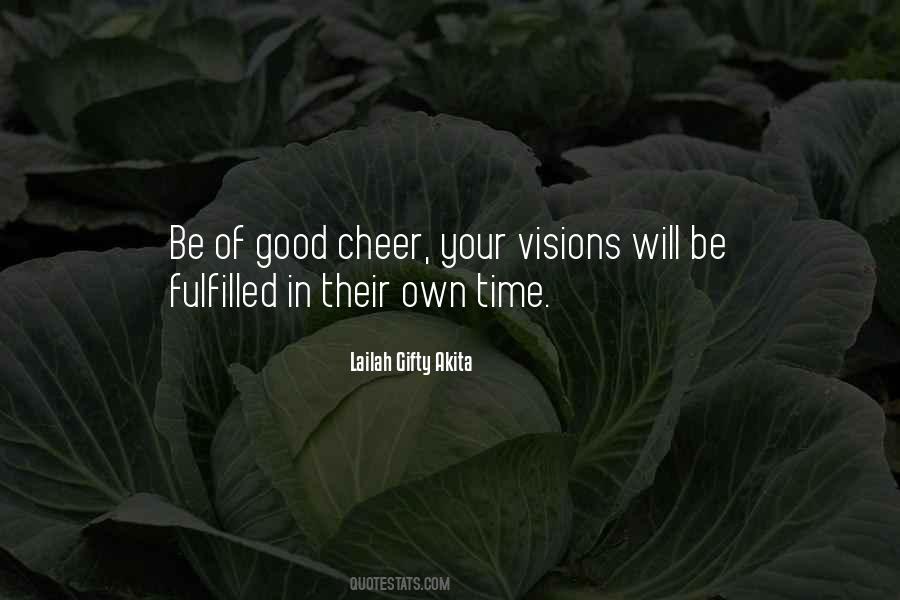 Travel Wisdom Quotes #1071635