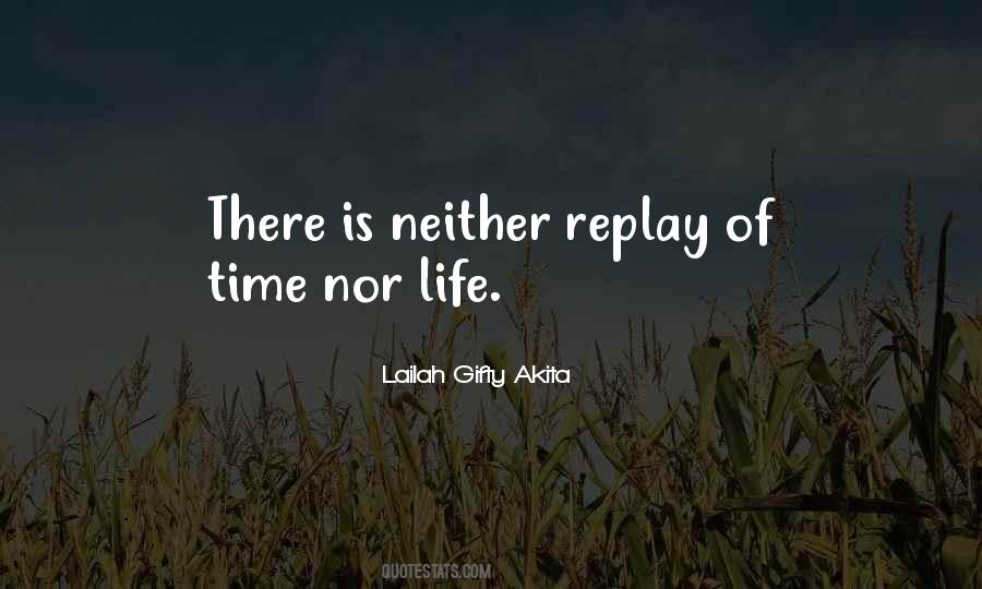 Travel Wisdom Quotes #1321471