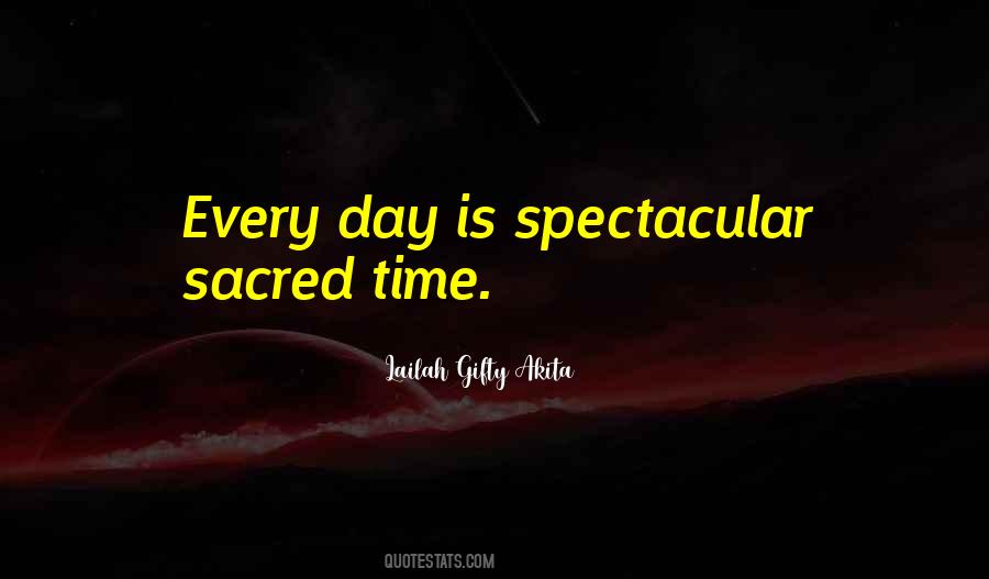 Travel Wisdom Quotes #1850282