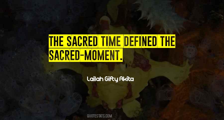Travel Wisdom Quotes #221870