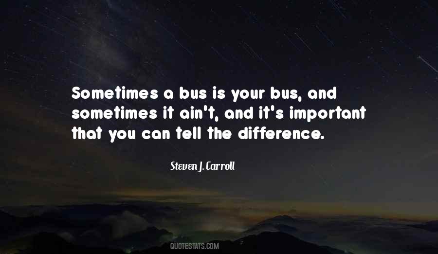 Travel Wisdom Quotes #243443