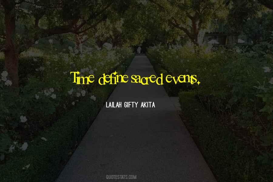 Travel Wisdom Quotes #353136