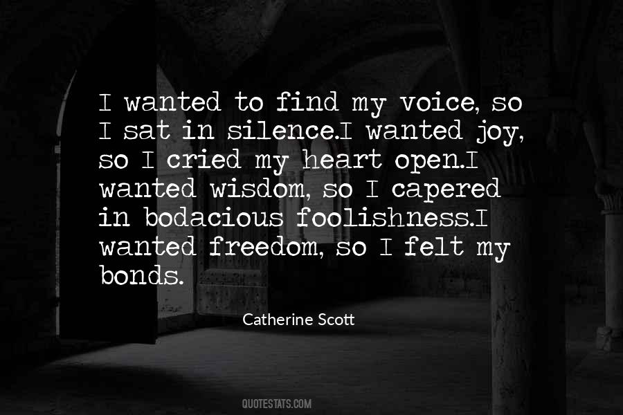 Travel Wisdom Quotes #541731