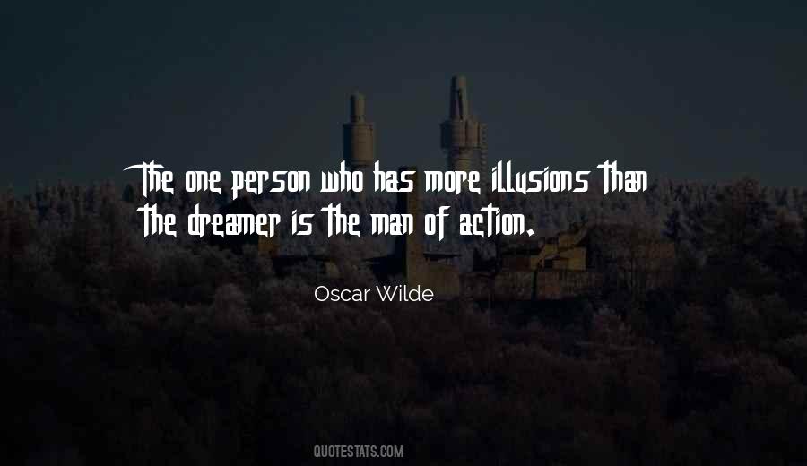 Courage Man Quotes #476352