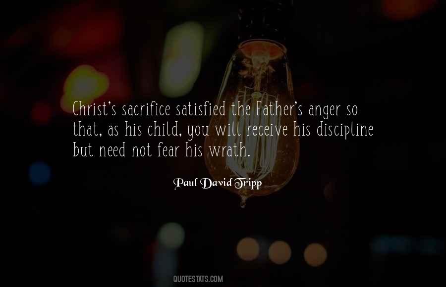 Quotes About Child Father #677902