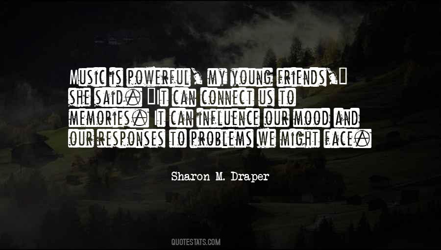 Music Memories Quotes #1178388