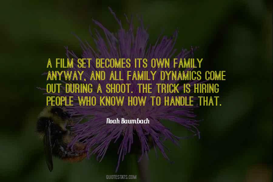 How To Set Out Quotes #1184140