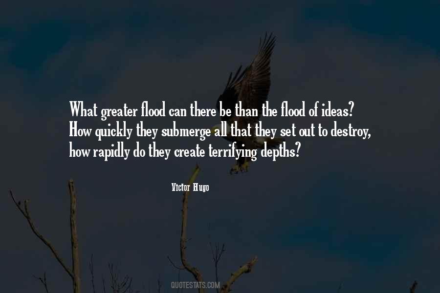 How To Set Out Quotes #1214191
