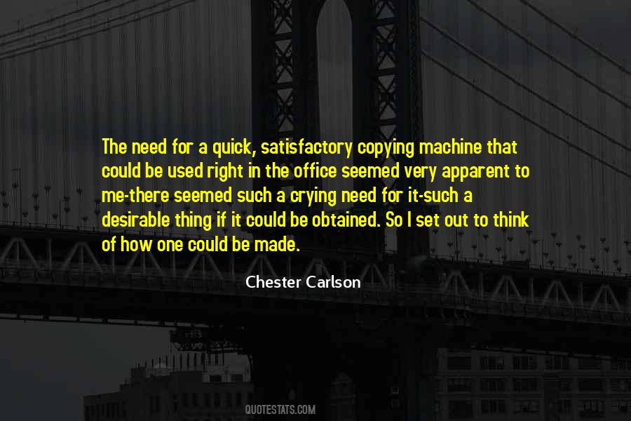 How To Set Out Quotes #230832