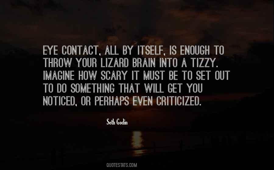 How To Set Out Quotes #942803