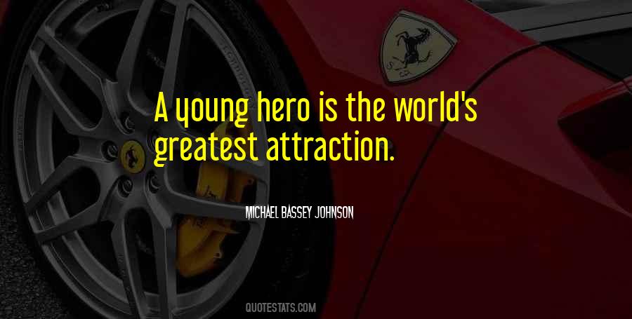 Greatest Marvel Quotes #1616629
