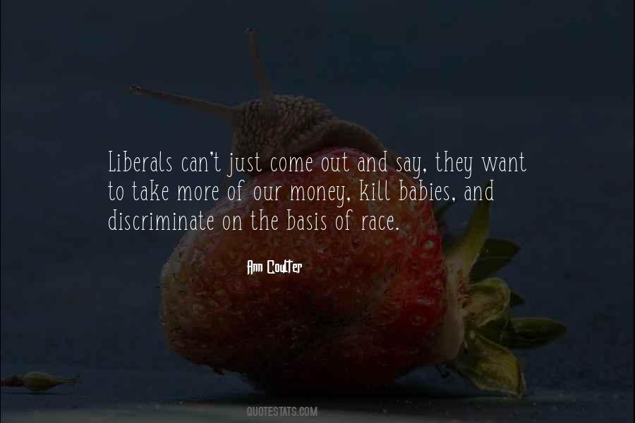 Our Babies Quotes #1622691